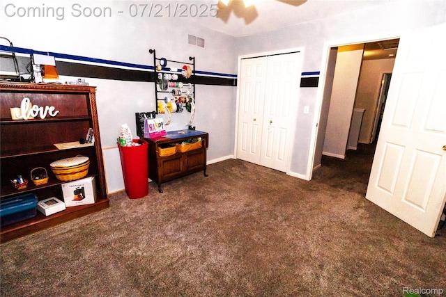 8314 Mill Pointe Ct, Goodrich, MI 48438 - photo 39