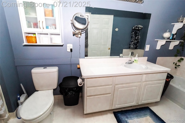 8314 Mill Pointe Ct, Goodrich, MI 48438 - photo 27