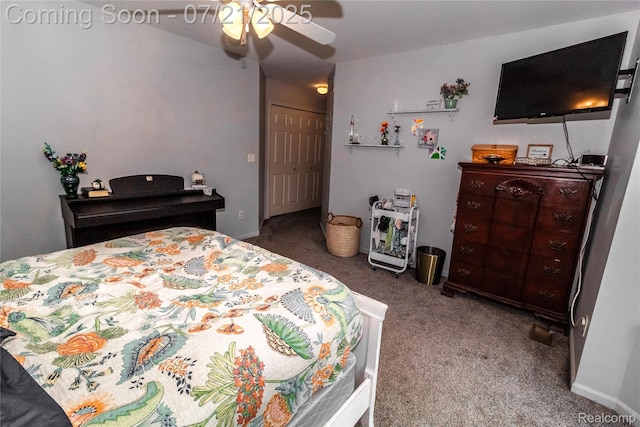 8314 Mill Pointe Ct, Goodrich, MI 48438 - photo 33