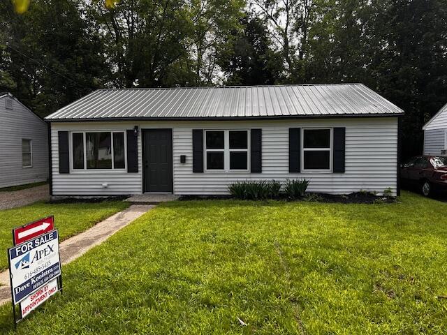 182 Broadway Blvd, Battle Creek, MI 49037 - photo 2