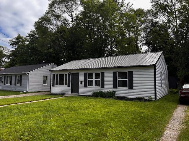 182 Broadway Blvd, Battle Creek, MI 49037 - photo 3