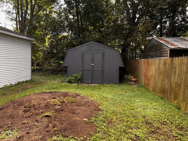 182 Broadway Blvd, Battle Creek, MI 49037 - photo 7