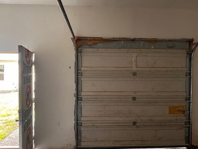 182 Broadway Blvd, Battle Creek, MI 49037 - photo 27
