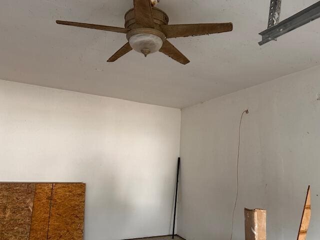 182 Broadway Blvd, Battle Creek, MI 49037 - photo 28