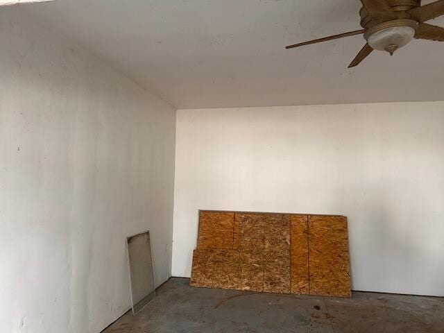 182 Broadway Blvd, Battle Creek, MI 49037 - photo 29