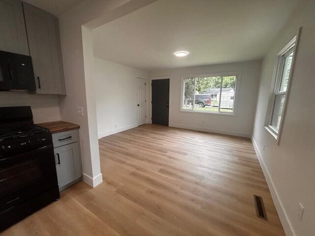 182 Broadway Blvd, Battle Creek, MI 49037 - photo 9