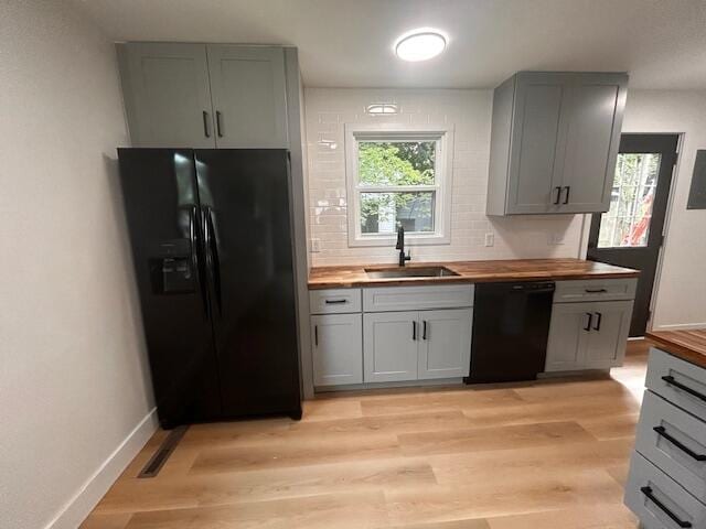 182 Broadway Blvd, Battle Creek, MI 49037 - photo 10