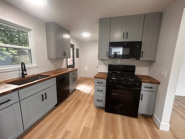 182 Broadway Blvd, Battle Creek, MI 49037 - photo 11