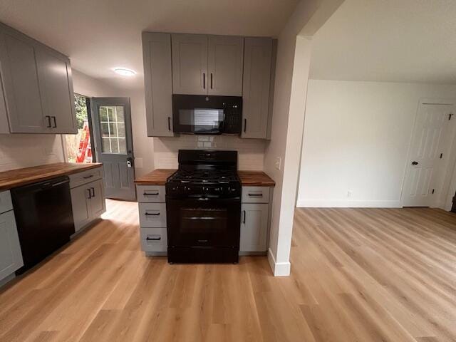 182 Broadway Blvd, Battle Creek, MI 49037 - photo 12