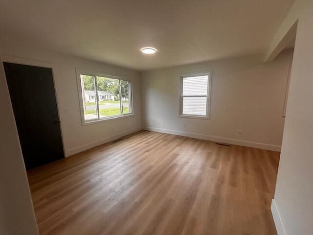 182 Broadway Blvd, Battle Creek, MI 49037 - photo 13