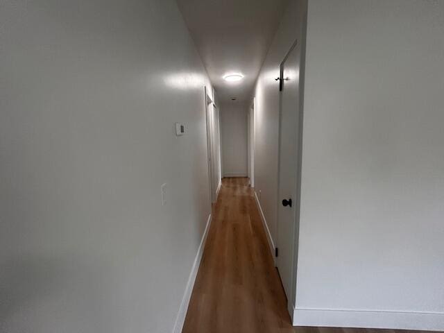 182 Broadway Blvd, Battle Creek, MI 49037 - photo 14