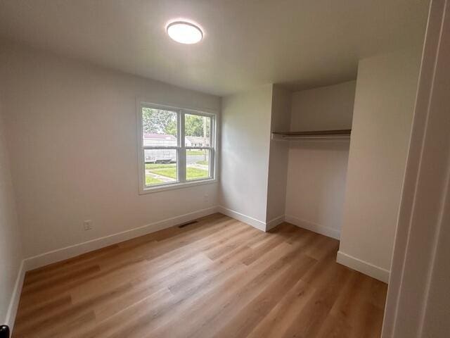 182 Broadway Blvd, Battle Creek, MI 49037 - photo 16