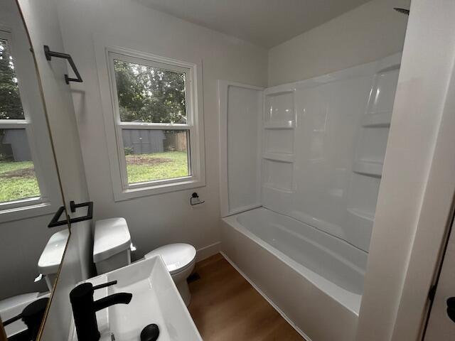 182 Broadway Blvd, Battle Creek, MI 49037 - photo 18