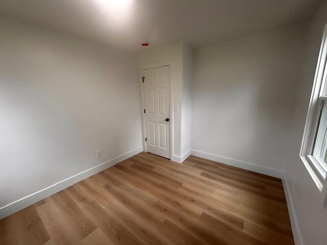 182 Broadway Blvd, Battle Creek, MI 49037 - photo 19
