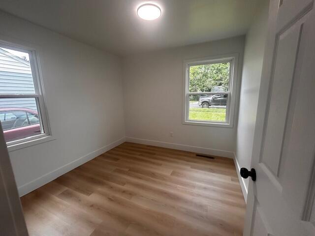 182 Broadway Blvd, Battle Creek, MI 49037 - photo 20