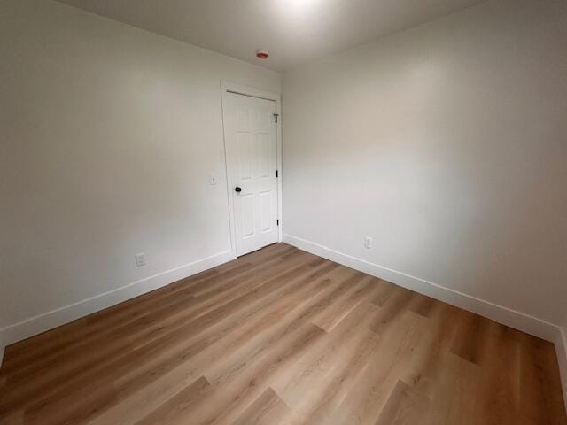 182 Broadway Blvd, Battle Creek, MI 49037 - photo 21