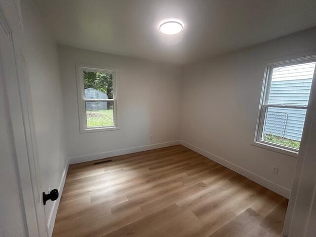 182 Broadway Blvd, Battle Creek, MI 49037 - photo 22