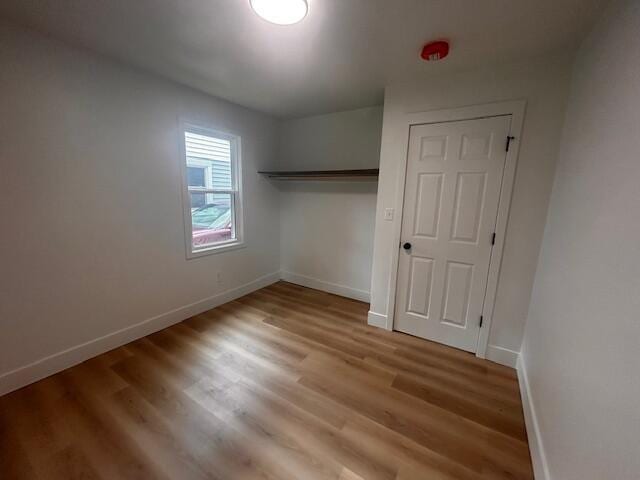 182 Broadway Blvd, Battle Creek, MI 49037 - photo 23