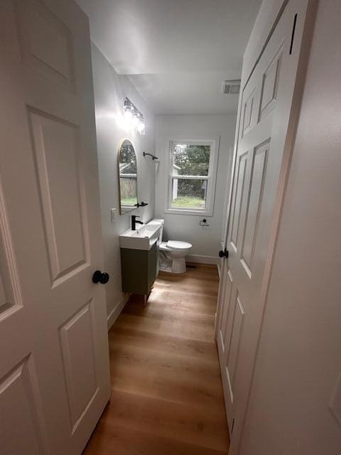 182 Broadway Blvd, Battle Creek, MI 49037 - photo 15