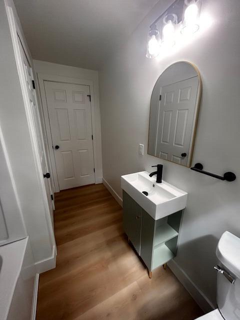 182 Broadway Blvd, Battle Creek, MI 49037 - photo 17