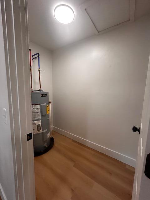 182 Broadway Blvd, Battle Creek, MI 49037 - photo 25