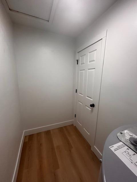 182 Broadway Blvd, Battle Creek, MI 49037 - photo 24
