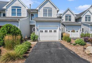 927 W Savidge St, Spring Lake, MI 49456 - photo 19