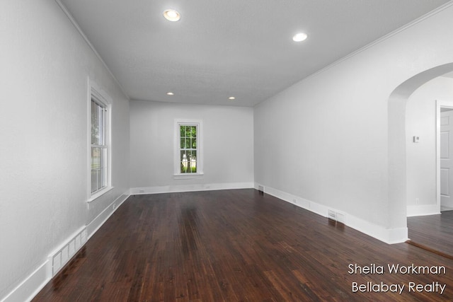 302 E Thorn St, Hastings, MI 49058 - photo 2