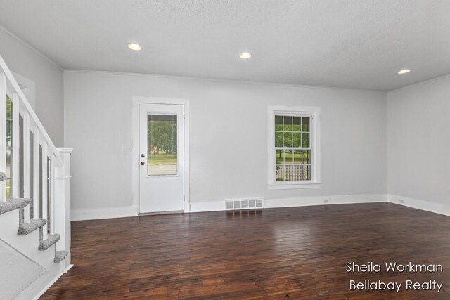 302 E Thorn St, Hastings, MI 49058 - photo 3
