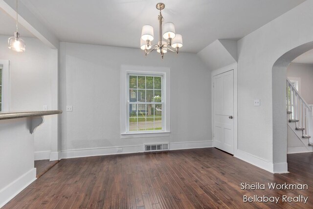 302 E Thorn St, Hastings, MI 49058 - photo 6