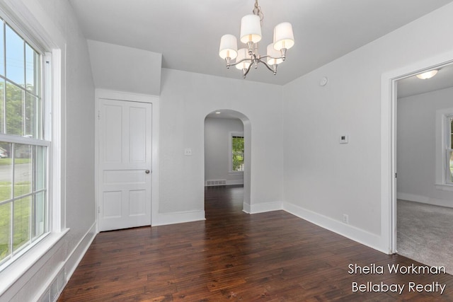 302 E Thorn St, Hastings, MI 49058 - photo 7
