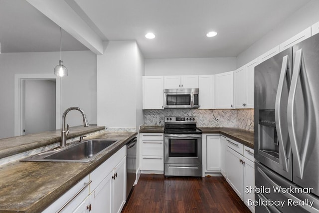 302 E Thorn St, Hastings, MI 49058 - photo 9