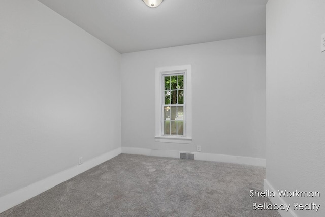 302 E Thorn St, Hastings, MI 49058 - photo 11