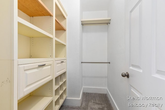 302 E Thorn St, Hastings, MI 49058 - photo 12