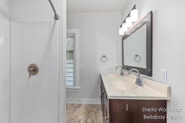 302 E Thorn St, Hastings, MI 49058 - photo 13