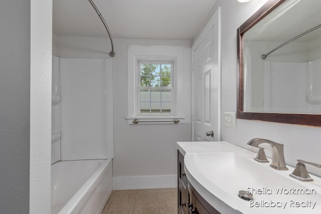 302 E Thorn St, Hastings, MI 49058 - photo 15