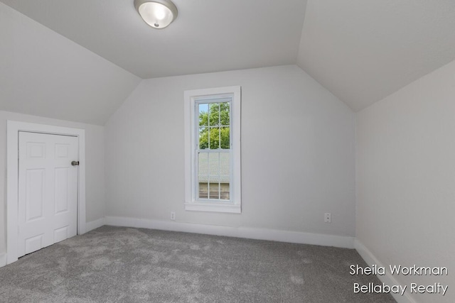 302 E Thorn St, Hastings, MI 49058 - photo 16