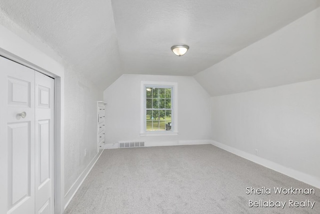 302 E Thorn St, Hastings, MI 49058 - photo 18