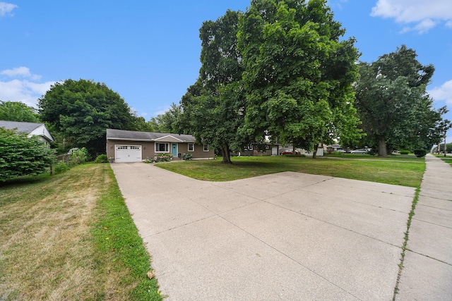 1227 Capital Ave SW, Battle Creek, MI 49015 - photo 14