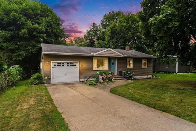 1227 Capital Ave SW, Battle Creek, MI 49015 - photo 1