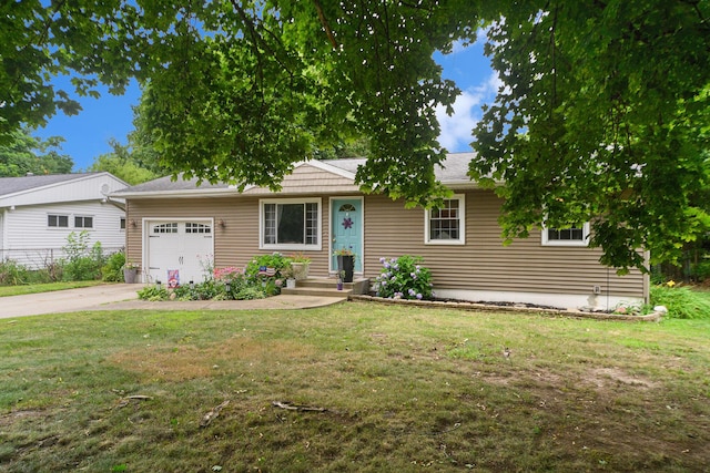 1227 Capital Ave SW, Battle Creek, MI 49015 - photo 2