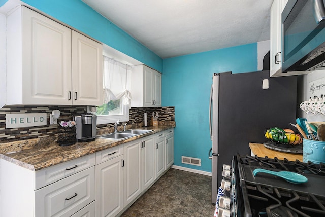 1227 Capital Ave SW, Battle Creek, MI 49015 - photo 6
