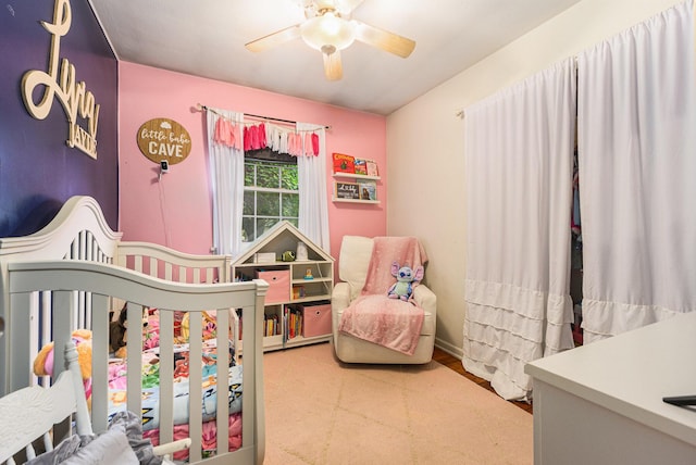 1227 Capital Ave SW, Battle Creek, MI 49015 - photo 7
