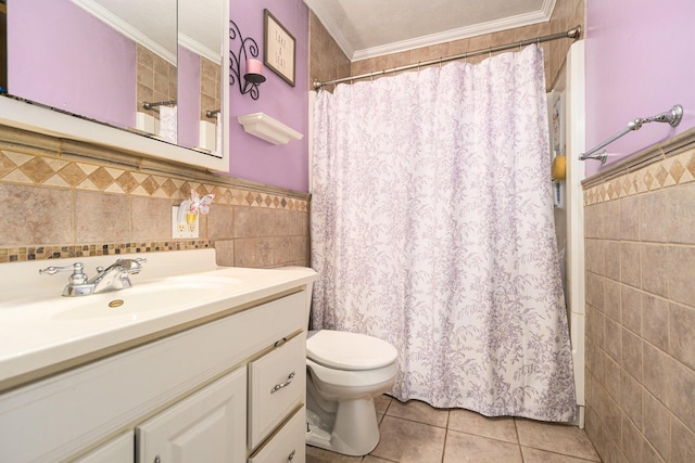 1227 Capital Ave SW, Battle Creek, MI 49015 - photo 8
