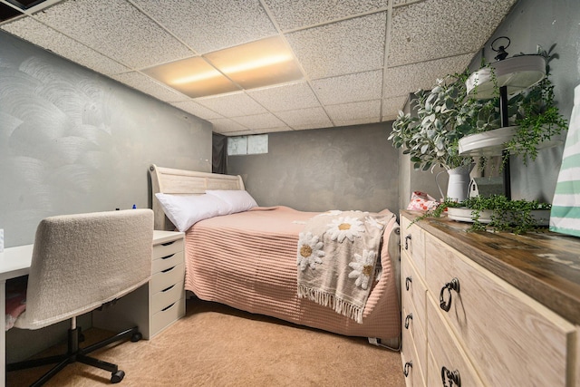 1227 Capital Ave SW, Battle Creek, MI 49015 - photo 11