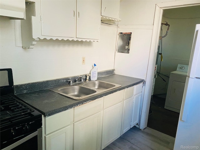 21890 Sharkey St, Clinton Township, MI 48035 - photo 5