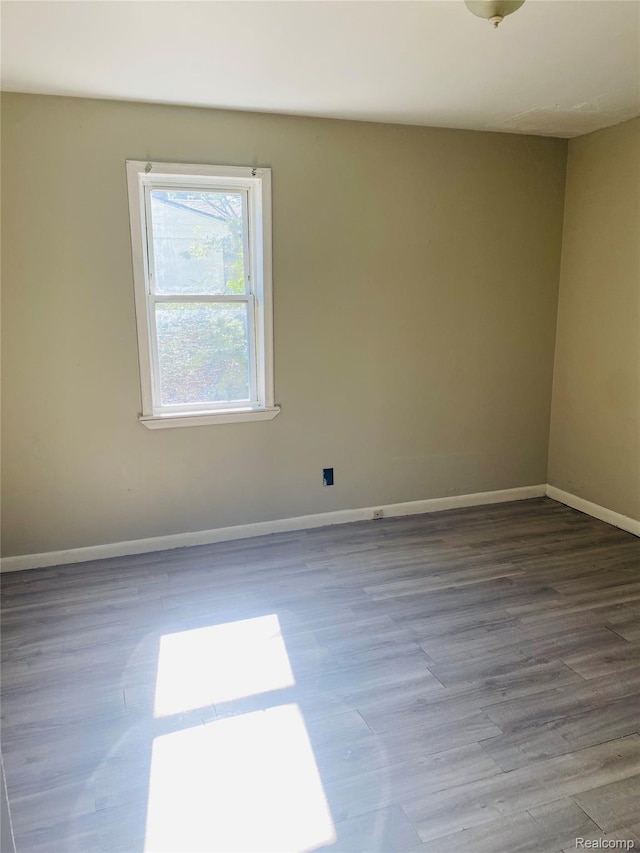 21890 Sharkey St, Clinton Township, MI 48035 - photo 4