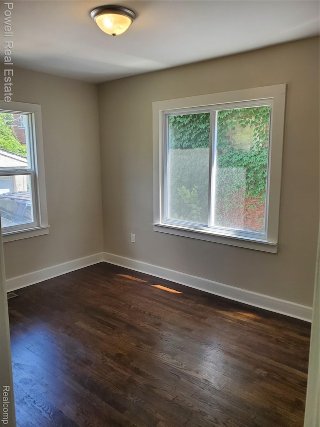 3330 Sturtevant St, Northville, MI 48206 - photo 7