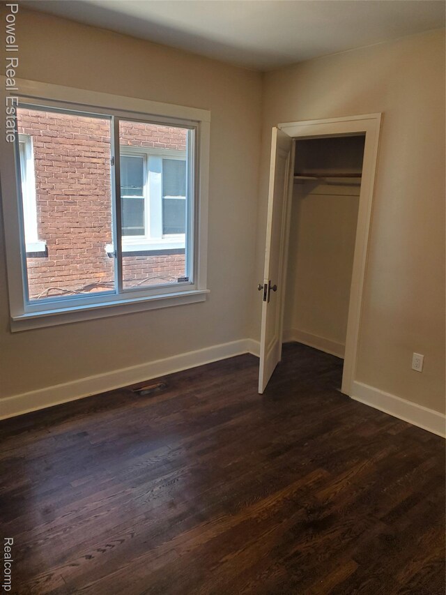 3330 Sturtevant St, Northville, MI 48206 - photo 5