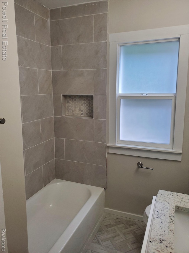 3330 Sturtevant St, Northville, MI 48206 - photo 4